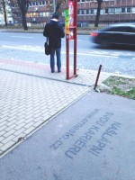 /album/fotogalerie-realizace/cgstrahov-jpg1/