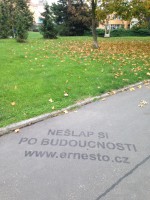 /album/fotogalerie-realizace/cgvse-jpg1/